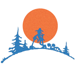 Amber Valley Inc. Logo